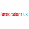 Restorations (UK) - Fire and Flood Damage - Manchester