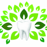 Restorative Dental