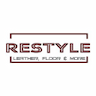Restyle Technical Services LLC