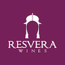 Resvera Winery