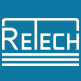 ReTech SD Ltd / РеТех СД ЕООД