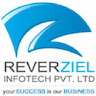 Reverziel Infotech branch-2