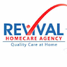 Revival Homecare Agency