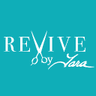 Revive By Tara