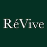 Revive