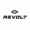 REVOLT HUB SANGLI