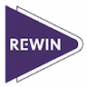 REWIN West Brabant