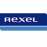 Rexel Energy Solutions