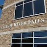 River Falls City Fire Department