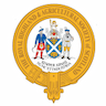 Royal Highland & Agricultural Society Of Scotland