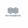 RHI Magnesita Switzerland AG