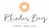 Rhodes Bay Hotel & SPA