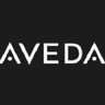 Aveda-Rhythm Salon & Spa