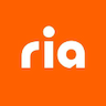 Ria Money Transfer - Bombay Video Inc
