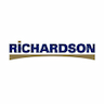 Richardson Pioneer Carseland