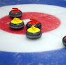 Richfield Curling Club