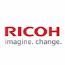 Ricoh Deutschland GmbH - Sales Office Hof