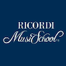 RICORDI Music School - La Nuova Musica