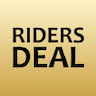 RidersDeal