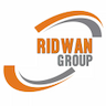 Ridwan Group KOLDA