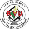 Rift Valley University Head Quarter | Gotera | ሪፍት ቫሊ ዩንቨርሲቲ ዋና መ/ቤት | ጎተራ