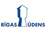 Rīgas ūdens brīvkrāns