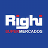 Supermercados Righi JP 22