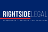 Rightside Legal