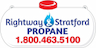 Rightway Propane