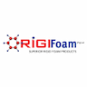 RigiFoam (Pty) Ltd