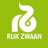 Rijk Zwaan Seed Connect Centre