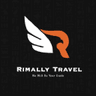 Rimally Travel