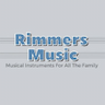 Rimmers Music Online