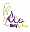 Rio Body Wax