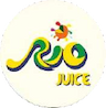 Rio Juice Calea Victoriei