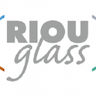 RIOU Glass LVI