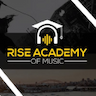 Rise Academy Of Music