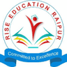 Rise Education: Best Coaching Classes & tutorials in Raipur