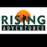 Rising Adventures