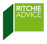 Ritchie Advice