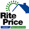 Rite Price Roof Restoration Adelaide