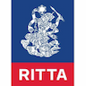 Ritta Co., Ltd.