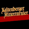 Kaltenberg Knights Tournament