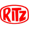 RITZ FOOD PRODUCT CORPORATION