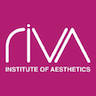 Riva Institute of Aesthetics - Beauty Therapy Course | Make Up Course | Laser Technician Course | Microblading