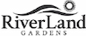 Riverland Gardens