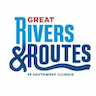 Great Rivers & Routes Tourism Bureau