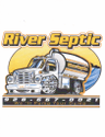 River Septic