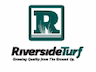 Riverside Turf