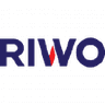 Riwo Transport